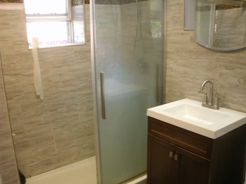 Building Photo - 5301 Glenwood Rd