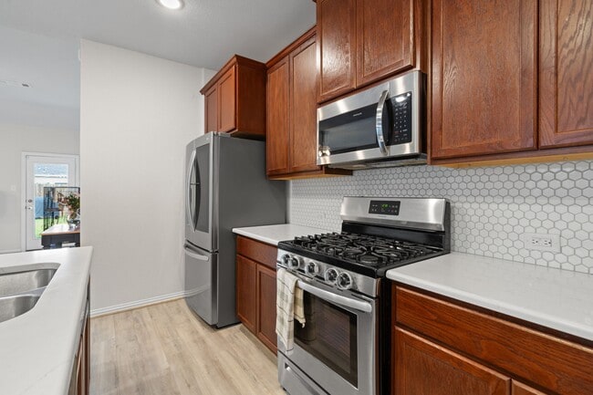 Building Photo - 21406 Monterrico Bay Dr