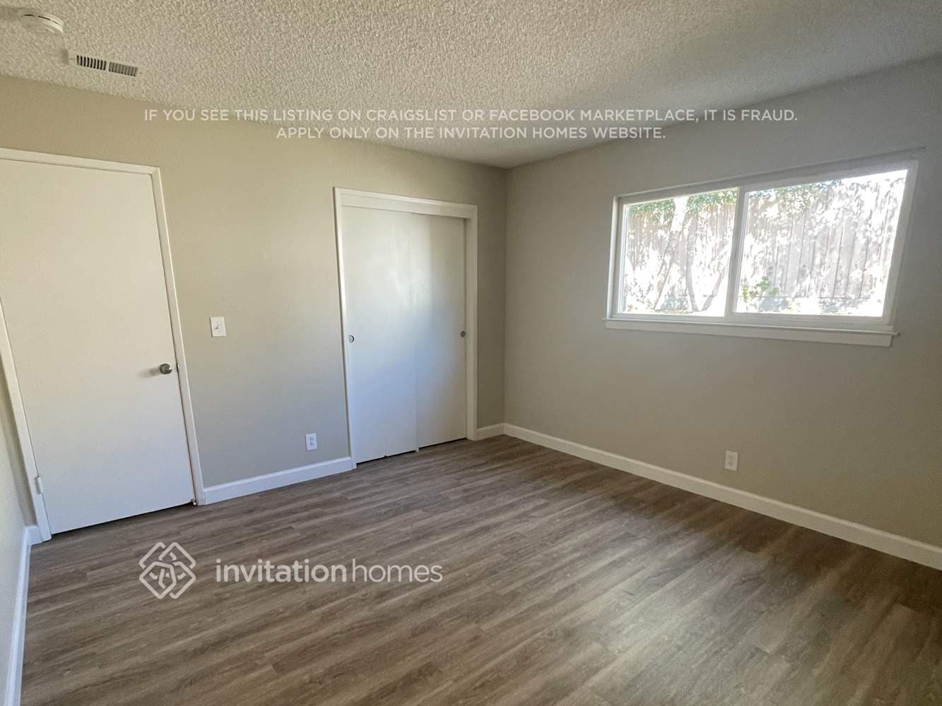 Building Photo - 50 Sierra Ave