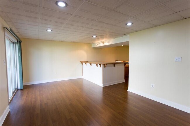 Building Photo - 3304 Timberglen Dr
