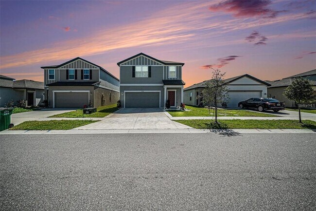 Building Photo - 35542 Buttonweed Trl