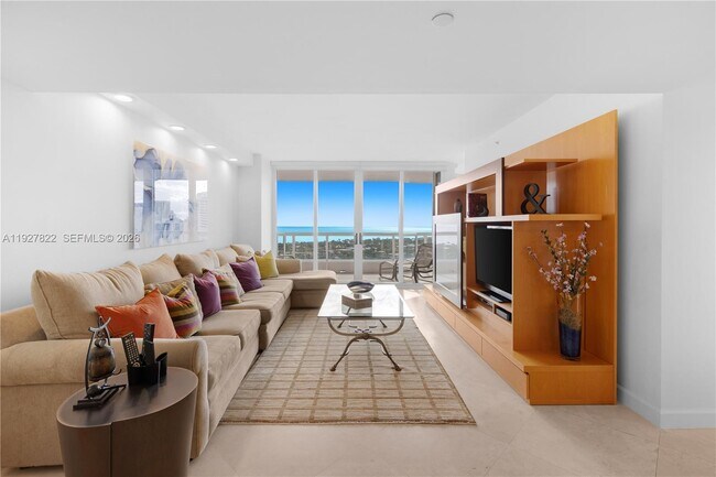 Building Photo - 21055 Yacht Club Dr