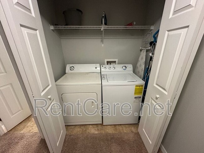 Building Photo - 2698 Andros Ln