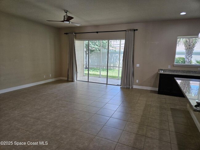 Building Photo - 3839 Poseidon Way