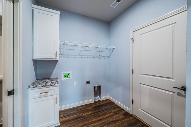 Building Photo - Single Family New Construction