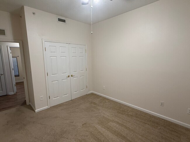 Building Photo - 785 Oakleaf Plantation Pkwy