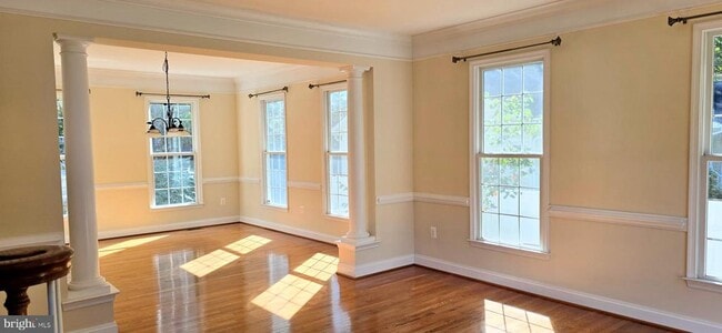 Building Photo - 1117 Aquia Dr