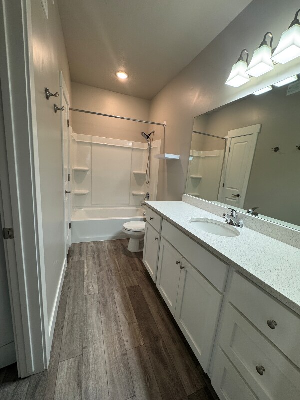 Building Photo - 1128 S 820 E