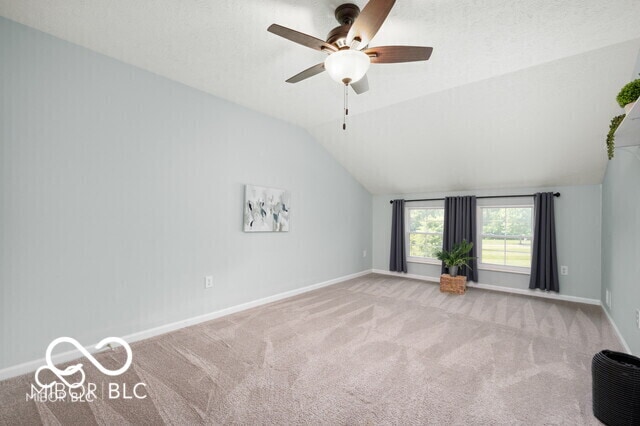Building Photo - 17877 Kinder Oak Dr