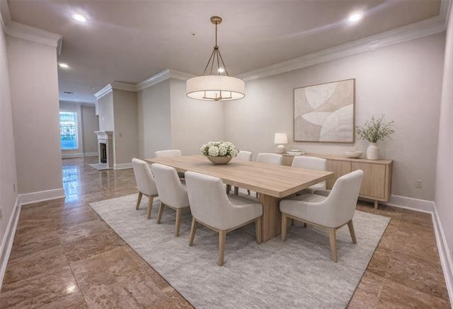 Building Photo - 6505 Bandera Ave