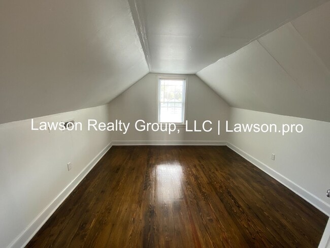 Building Photo - Updated Four Bedroom Home with a Full Walkout Basement