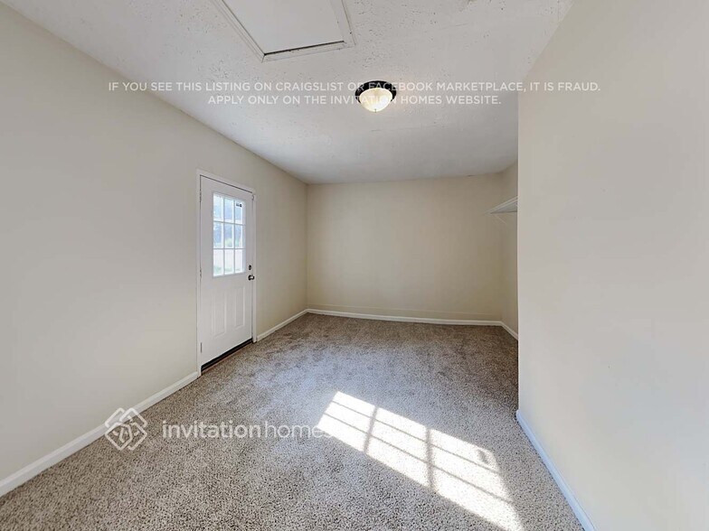 Building Photo - 139 Cedar Ridge Trail