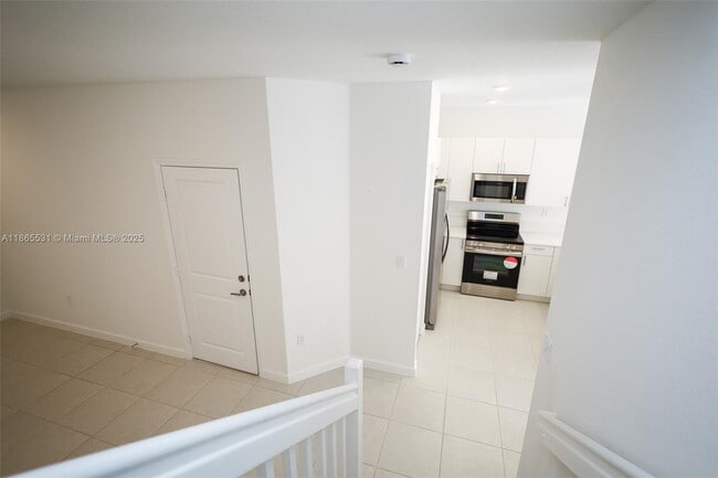 Building Photo - 23057 SW 129th Pl