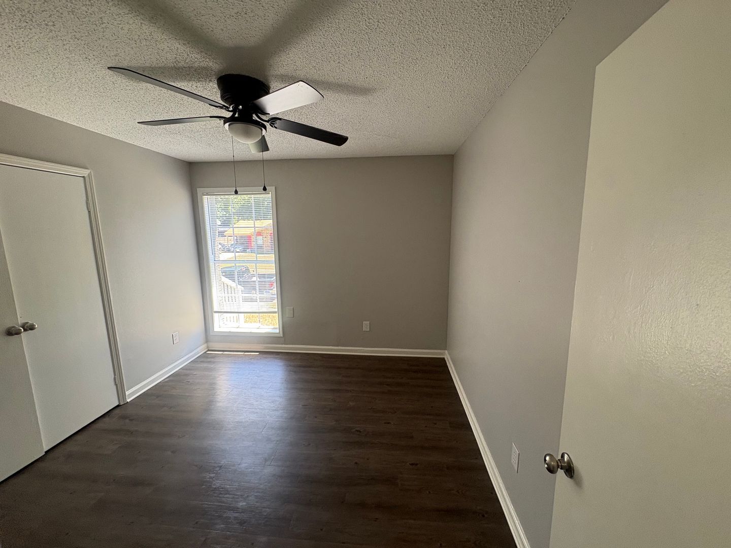 Building Photo - 5087 Blacksmith Dr