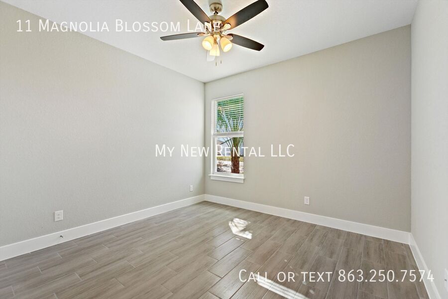 Building Photo - 11 Magnolia Ln