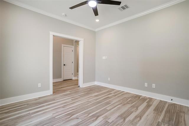 Building Photo - 908 Meadowlark Ln
