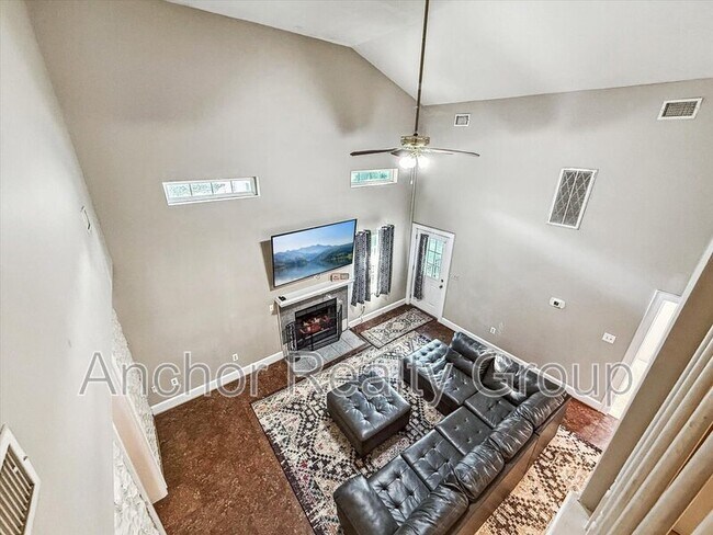 Building Photo - 1839 Edgewood Ave