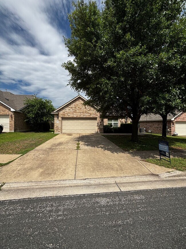 Primary Photo - Charming 3 Bed, 2 Bath Home | 2,166 Sq Ft ...