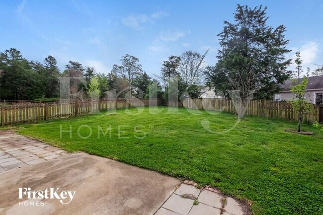Building Photo - 13204 Sundance Meadow Ct