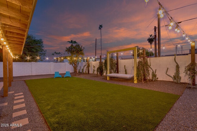 Building Photo - 6929 E 6th St