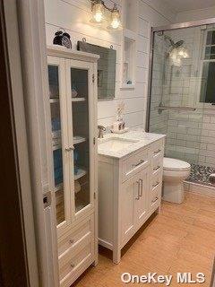 Building Photo - 45 Evergreen Walk