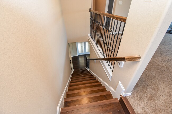 Building Photo - 11511 Ryan Manor Dr