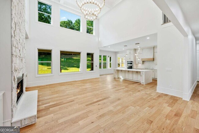 Building Photo - 4563 Fawn Path