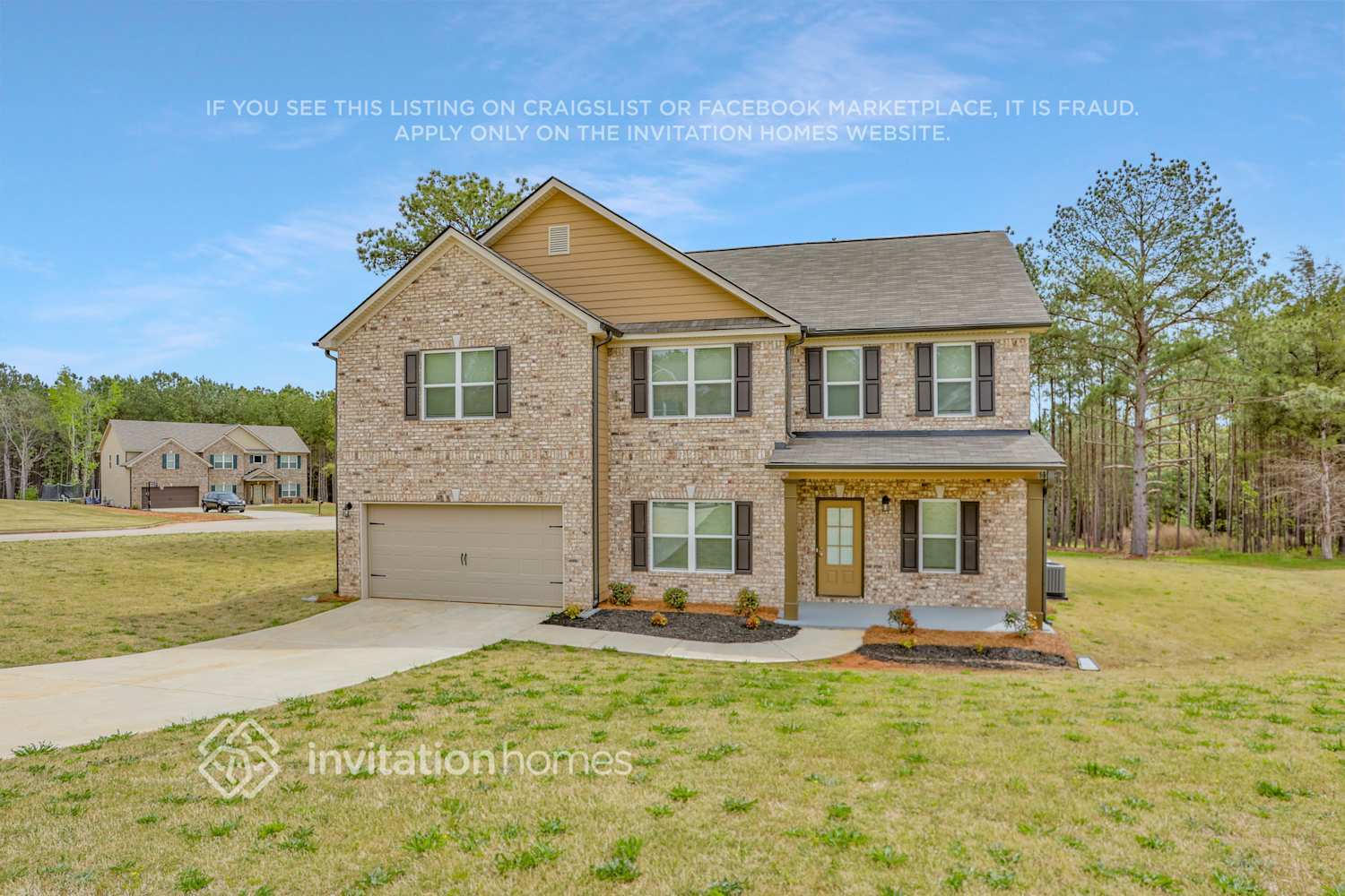 Building Photo - 150 Tanglewood Dr
