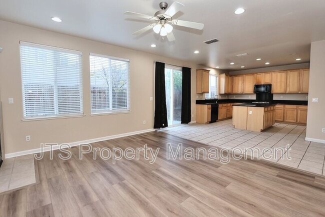 Building Photo - 2946 Trap Rock Way