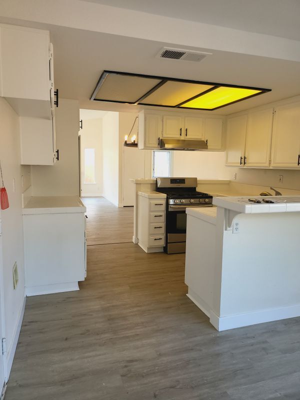 Building Photo - 12602 El Dorado Pl