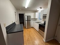 Building Photo - Duke View Apartments