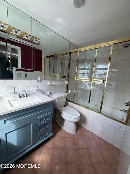 Building Photo - 3104 Sunset Ave