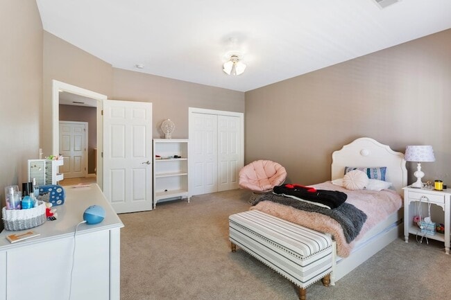 Building Photo - 1140 Frenchtown Ln