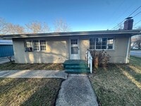 Building Photo - Affordable 2 Bedroom Home with Garage & Extra Space