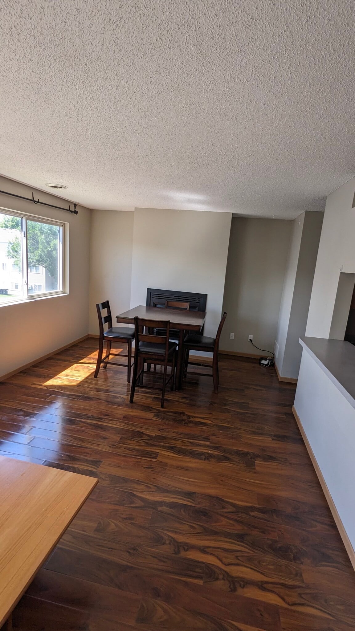 Building Photo - 9105 Klondike Ct