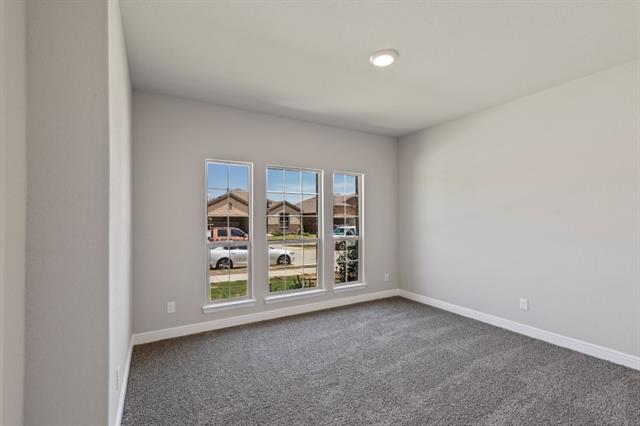 Building Photo - 15524 Canford Ter