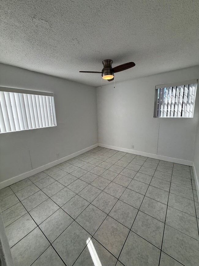 Building Photo - Spacious 1 Bedroom 1 Bath in the City of Norwalk, CA. Won't Last Long!