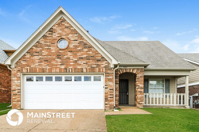 Building Photo - 9762 Misty Pine Dr