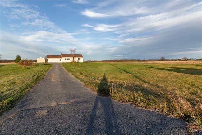 Building Photo - 24001 County Rte 16