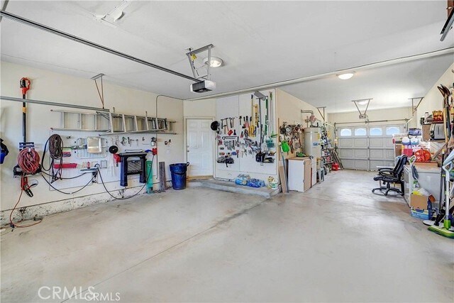 Building Photo - 1120 Cherokee Ct