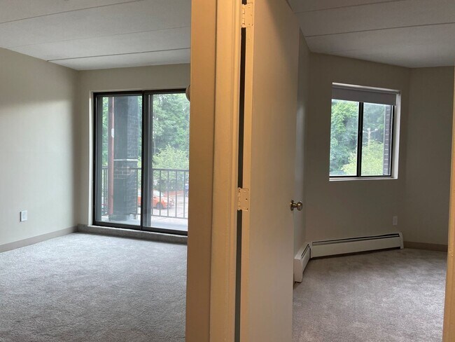 Interior Photo - Rockledge Apartments