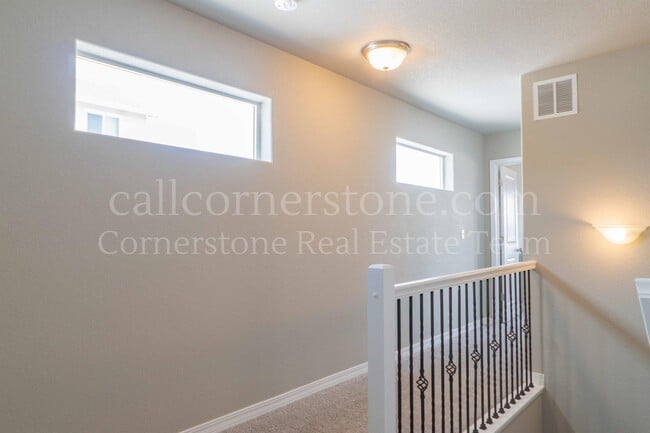 Building Photo - 8056 Woodmen Center Heights