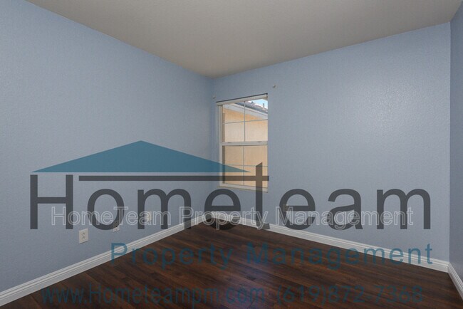 Building Photo - 1453 Levant Ln