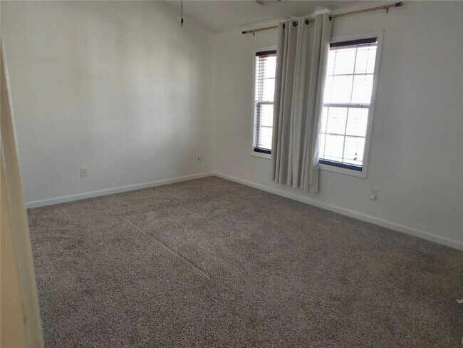 Building Photo - 1837 Appaloosa Mill Ct NE