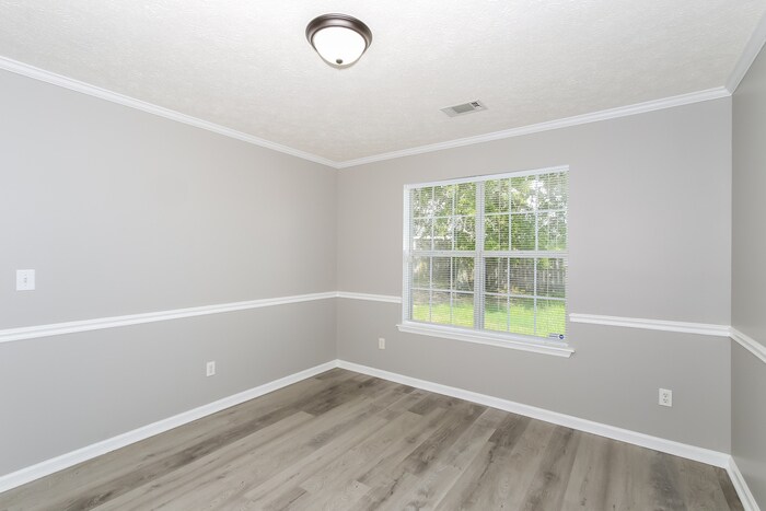 Building Photo - 5254 Silver Fox Way