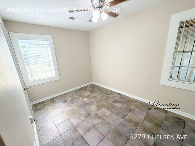 Building Photo - 4279 Chelsea Ave