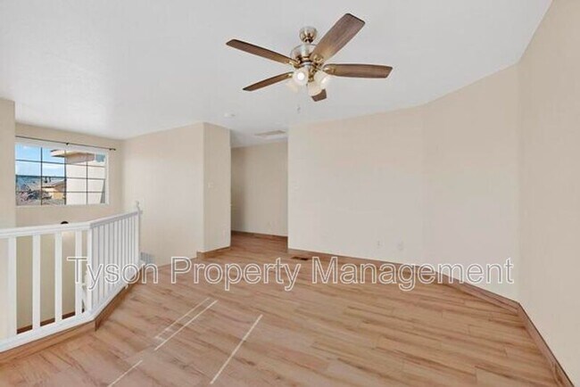 Building Photo - 10332 Calle Hermosa Pl NW