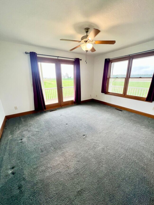 Building Photo - 13711 Hoagland Rd