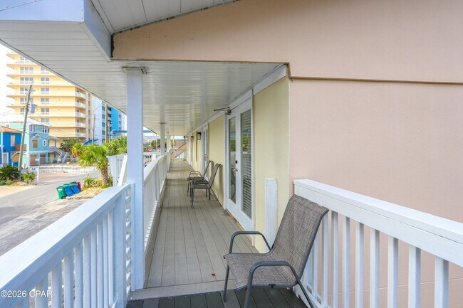 Building Photo - 5012 Gulf Dr