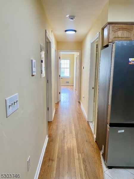 Building Photo - 633 Magnolia Ave